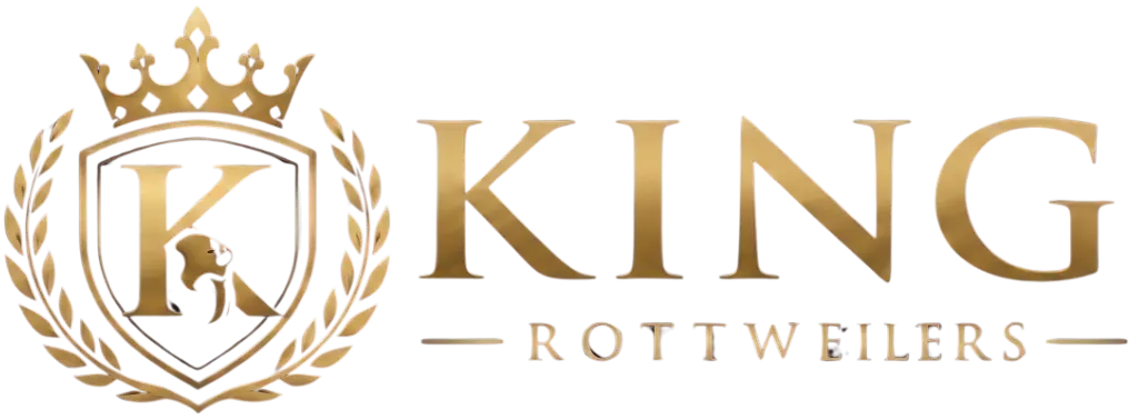 King Rottweilers