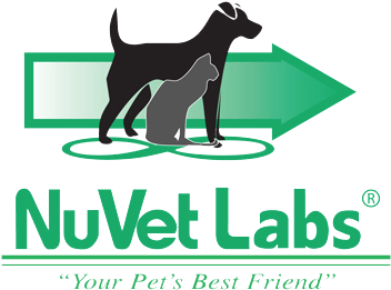 NuVet Labs